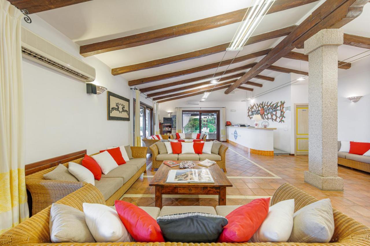 فندق Il Borgo Bagabaga - Exclusive Country Retreat كاستيلساردو المظهر الخارجي الصورة