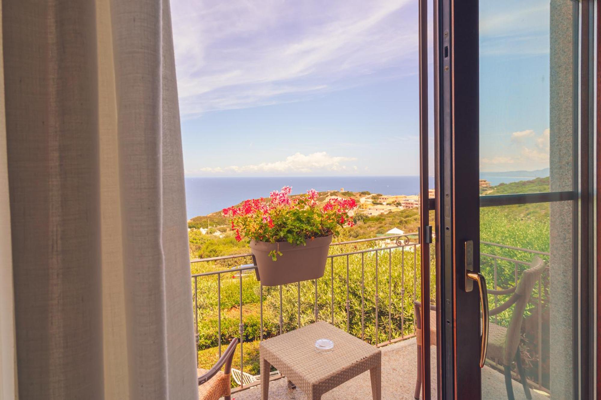 فندق Il Borgo Bagabaga - Exclusive Country Retreat كاستيلساردو المظهر الخارجي الصورة